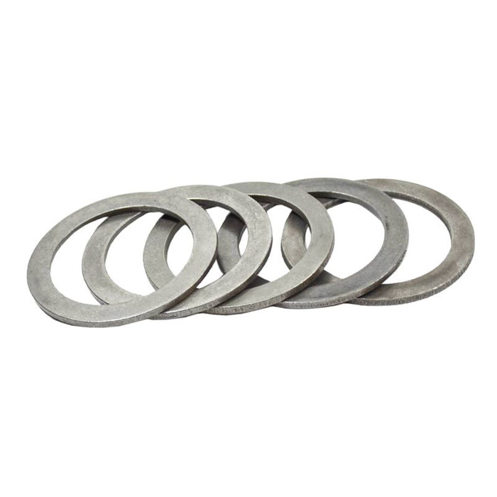 Nitro Gear & Axle SKD44HD Dana 44 HD Carrier Shim Kit Nitro Gear and Axle - Truck Part Superstore