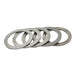 Nitro Gear & Axle SKD44HD Dana 44 HD Carrier Shim Kit Nitro Gear and Axle - Truck Part Superstore
