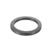 Yukon Gear SK D44JL-CARRIER-LH Dana 44 JL Left Hand Carrier Shim KIT (M210 Front ; M220 Rear) - Truck Part Superstore