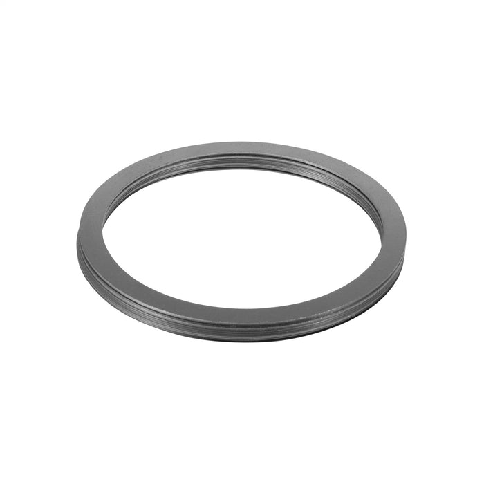 Yukon Gear SK D44JL-CARRIER-RH Right hand Dana 44JL ; Dana 44JL-R CARRIER SHIM KIT . - Truck Part Superstore