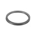 Yukon Gear SK D44JL-CARRIER-RH Right hand Dana 44JL ; Dana 44JL-R CARRIER SHIM KIT . - Truck Part Superstore