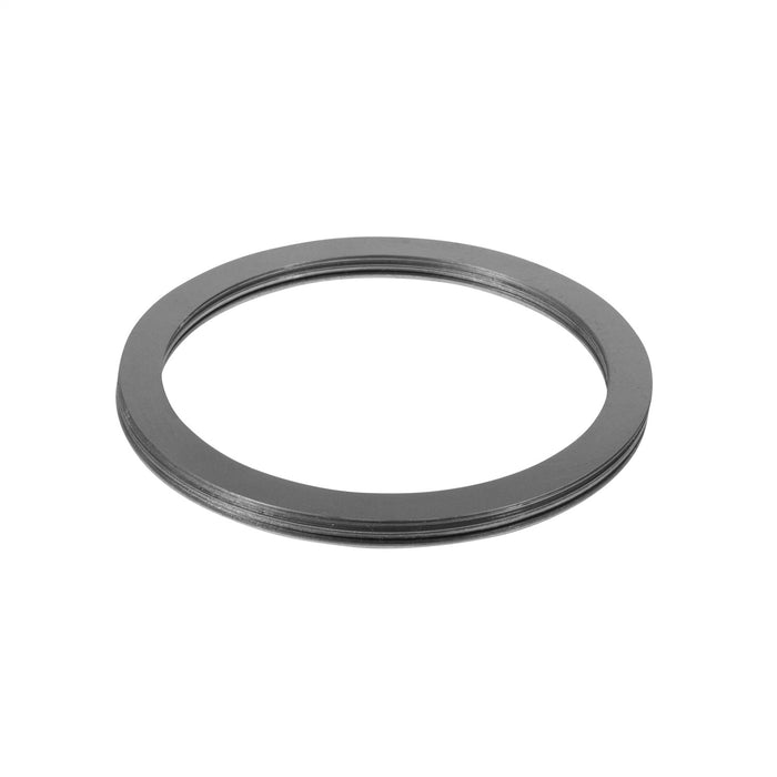 Yukon Gear SK D44JL-PINION Yukon Pinion Depth Shim Kit for Dana 44 Jeep JL/JT; 3.415in. OD - Truck Part Superstore