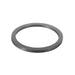Yukon Gear SK D44JL-PINION Yukon Pinion Depth Shim Kit for Dana 44 Jeep JL/JT; 3.415in. OD - Truck Part Superstore
