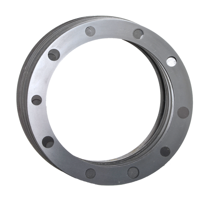 Nitro Gear & Axle SKF10-BILLET Ford 10 Inch Billet Housing Pinion Depth Shim Kit Nitro Gear and Axle - Truck Part Superstore