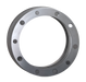 Nitro Gear & Axle SKF10-BILLET Ford 10 Inch Billet Housing Pinion Depth Shim Kit Nitro Gear and Axle - Truck Part Superstore