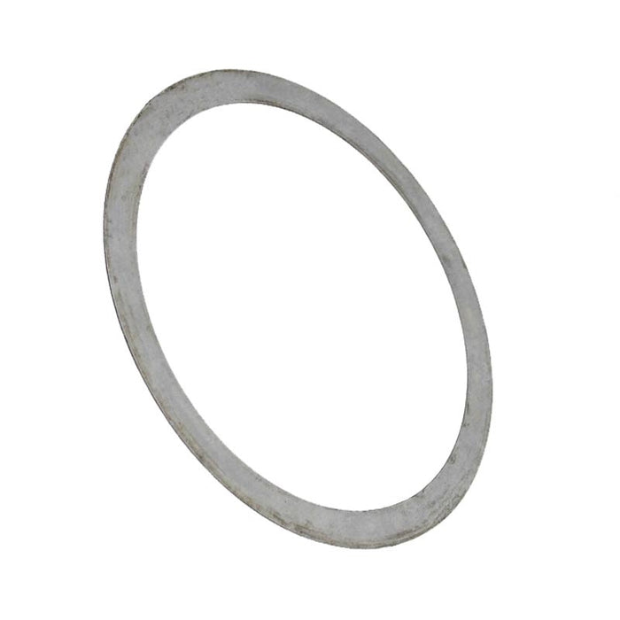 Nitro Gear & Axle SKF9TL2 Ford 8/9 InchTrac Lok Shim 0.010 Nitro Gear and Axle - Truck Part Superstore