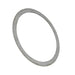 Nitro Gear & Axle SKF9TL2 Ford 8/9 InchTrac Lok Shim 0.010 Nitro Gear and Axle - Truck Part Superstore