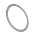 Nitro Gear & Axle SKF9TL3 Ford 8/9 Inch Trac Lok Shim 0.020 Nitro Gear and Axle - Truck Part Superstore