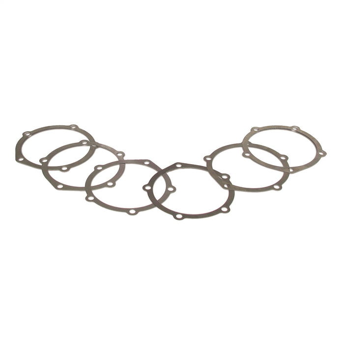 Yukon Gear SK F9 Pinion depth shim kit 9in. Ford. - Truck Part Superstore