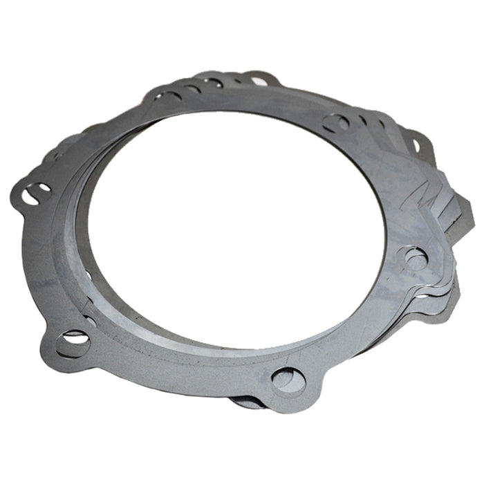 Nitro Gear & Axle SKGM14T GM 10.5 Inch Pinion Shim Kit 14T Nitro Gear and Axle - Truck Part Superstore