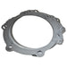 Nitro Gear & Axle SKGM14T GM 10.5 Inch Pinion Shim Kit 14T Nitro Gear and Axle - Truck Part Superstore