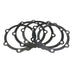 Yukon Gear SK GM14T Pinion depth shims for 10.5in. GM 14 bolt truck - Truck Part Superstore