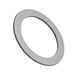 Nitro Gear & Axle SKGM9.5 GM 9.5 Ford 10.25 Chrysler 9.25/8.75 Inch Pinion Shim Kit 742/489 Nitro Gear and Axle - Truck Part Superstore