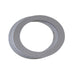 Yukon Gear SK GM9.5 8.75-42; 8.75-89; 9.25in. Chrysler/GM; 9.5in.; 10.25in. pinion shim kit. - Truck Part Superstore