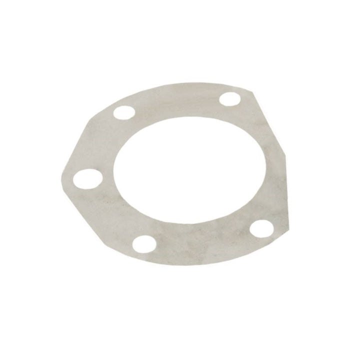 Nitro Gear & Axle SKM20-3 AMC 20 Shim Kit 0.003 Inch Axle End-Play Nitro Gear and Axle - Truck Part Superstore