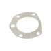 Nitro Gear & Axle SKM20-3 AMC 20 Shim Kit 0.003 Inch Axle End-Play Nitro Gear and Axle - Truck Part Superstore