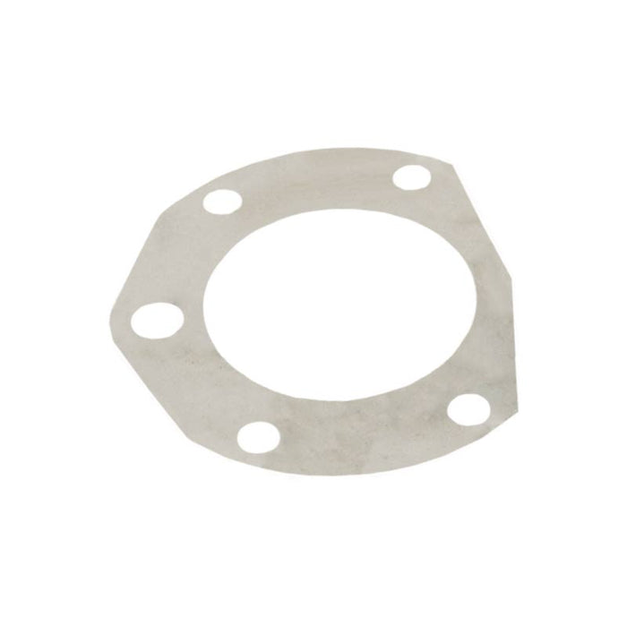 Nitro Gear & Axle SKM20-5 AMC 20 Shim Kit 0.005 Inch Axle End-Play Nitro Gear and Axle - Truck Part Superstore
