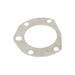 Nitro Gear & Axle SKM20-5 AMC 20 Shim Kit 0.005 Inch Axle End-Play Nitro Gear and Axle - Truck Part Superstore
