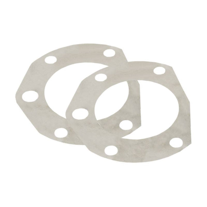 Nitro Gear & Axle SKM20-5 AMC 20 Shim Kit 0.005 Inch Axle End-Play Nitro Gear and Axle - Truck Part Superstore
