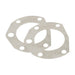 Nitro Gear & Axle SKM20-5 AMC 20 Shim Kit 0.005 Inch Axle End-Play Nitro Gear and Axle - Truck Part Superstore