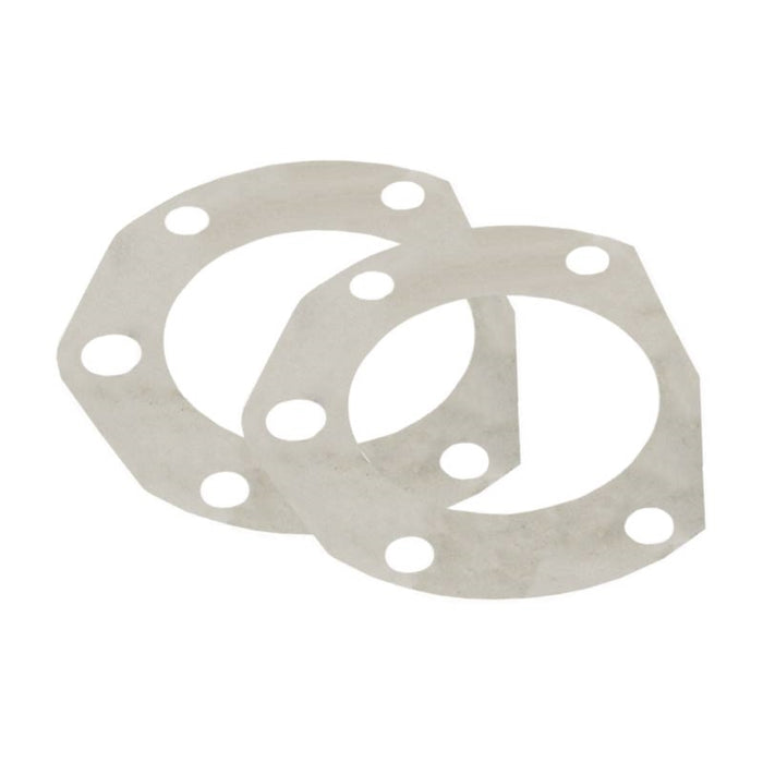 Nitro Gear & Axle SKM20 AMC 20 Shim Kit 0.003 and .01 Inch Axle End-Play Nitro Gear & Axle - Truck Part Superstore
