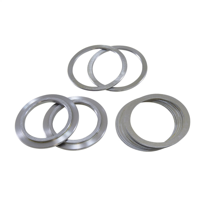 Yukon Gear SK M20-3 Model 20 0.003in. axle end play shim. - Truck Part Superstore