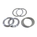 Yukon Gear SK M20-3 Model 20 0.003in. axle end play shim. - Truck Part Superstore