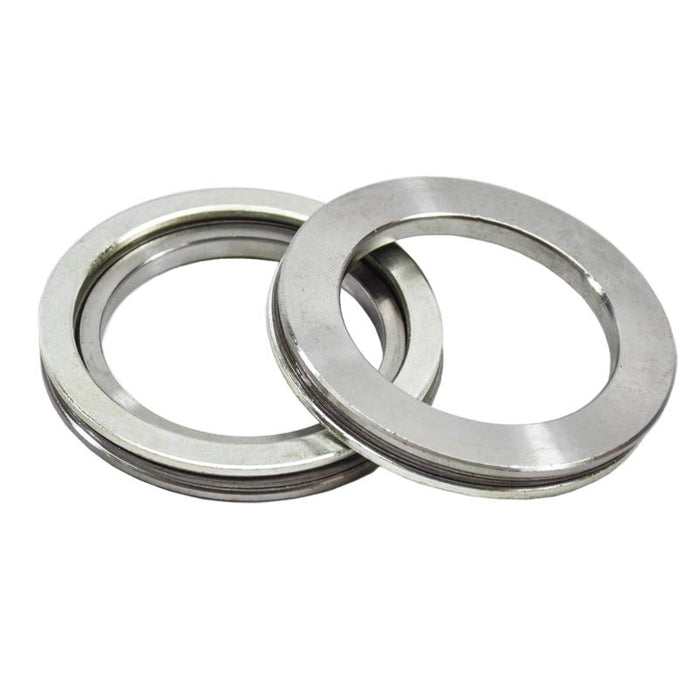 Nitro Gear & Axle SKSS501314 Ford 7.5 Inch GM 7.5/8.2/8.5 Inch Interlocking Carrier Shim Kit Nitro Gear and Axle - Truck Part Superstore