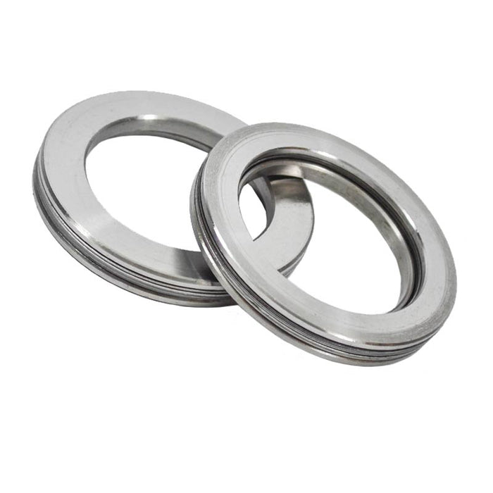 Nitro Gear & Axle SKSS603012 Ford 8.8 Inch GM 8.875 Inch Carrier Super Shim Kit 12P/12T 8.6 Inch/C.I. Corvette Nitro Gear and Axle - Truck Part Superstore