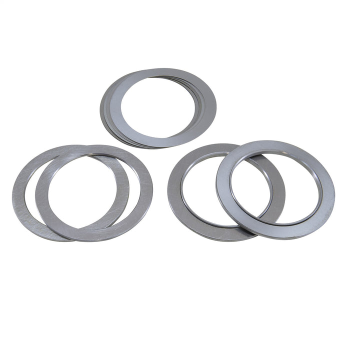 Yukon Gear SK SSF10.25 Super Carrier Shim kit for Ford 10.25 - Truck Part Superstore