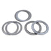 Yukon Gear SK SSF10.25 Super Carrier Shim kit for Ford 10.25 - Truck Part Superstore