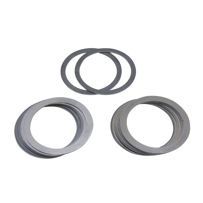 Yukon Gear SK SSF8.8-B Super 8.8in. Ford Carrier Shims; 2.600in. ID/3.220in. OD - Truck Part Superstore