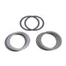 Yukon Gear SK SSF8.8-B Super 8.8in. Ford Carrier Shims; 2.600in. ID/3.220in. OD - Truck Part Superstore