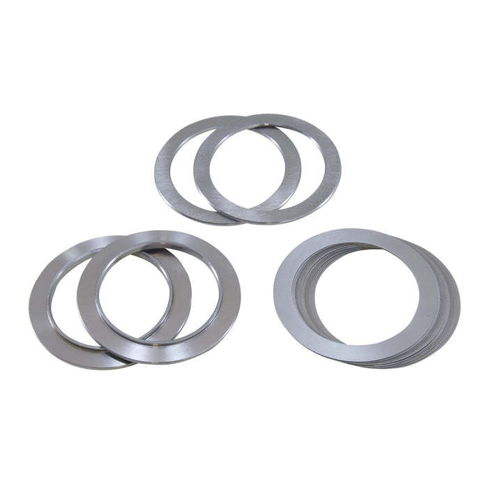 Yukon Gear SK SSF9.75 9.75in. Ford Supershim carrier shim kit. - Truck Part Superstore