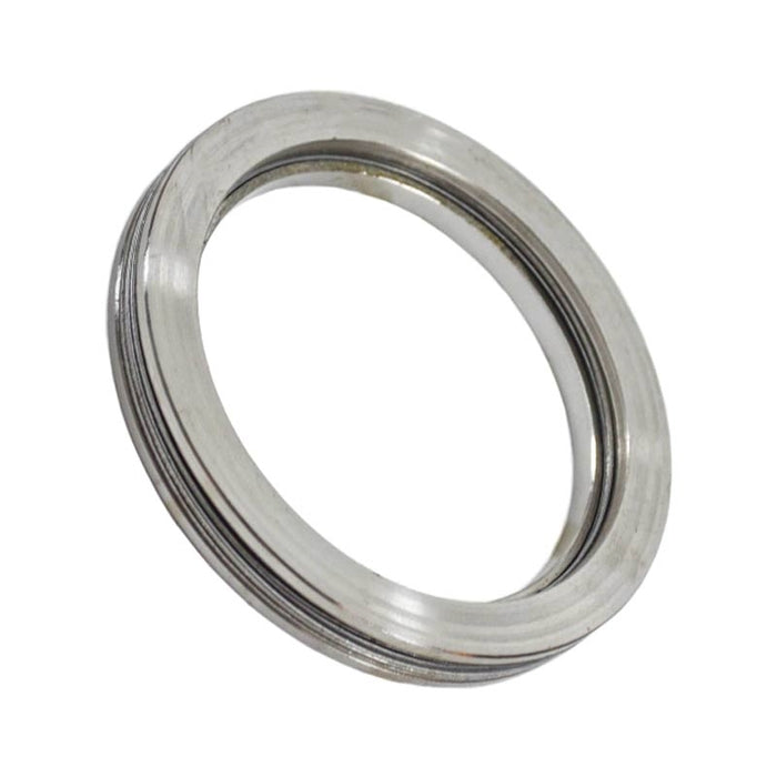 Nitro Gear & Axle SKSSGM9.5 GM 9.5 Inch Carrier Super Shim Kit Nitro Gear and Axle - Truck Part Superstore