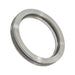 Nitro Gear & Axle SKSSGM9.5 GM 9.5 Inch Carrier Super Shim Kit Nitro Gear and Axle - Truck Part Superstore