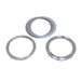Yukon Gear SK SSGM9.5 9.5in. GM differential carrier Supershim kit. - Truck Part Superstore