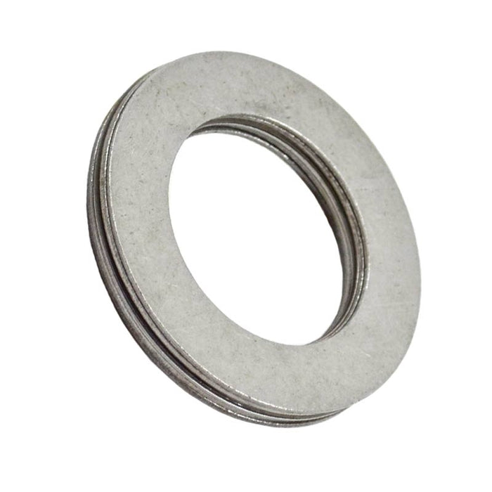 Nitro Gear & Axle SKSSM35 AMC 35/GM 8.2 Inch Carrier Super Shim Kit B.O.P. Nitro Gear and Axle - Truck Part Superstore