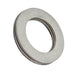 Nitro Gear & Axle SKSSM35 AMC 35/GM 8.2 Inch Carrier Super Shim Kit B.O.P. Nitro Gear and Axle - Truck Part Superstore