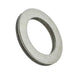 Nitro Gear & Axle SKT8.75-LH Toyota 8.75 Inch Left Hand Carrier Shim Nitro Gear & Axle - Truck Part Superstore