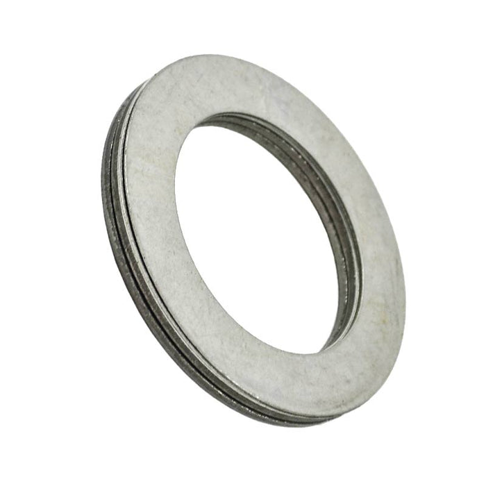 Nitro Gear & Axle SKT8.75-RH Toyota 8.75 Inch Right Hand Carrier Shim Nitro Gear & Axle - Truck Part Superstore