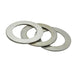 Nitro Gear & Axle SKT8.75-RH Toyota 8.75 Inch Right Hand Carrier Shim Nitro Gear & Axle - Truck Part Superstore