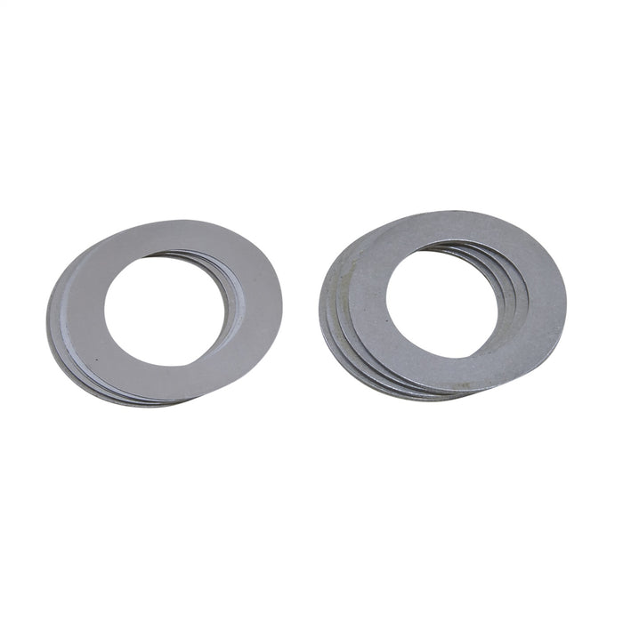 Yukon Gear SK TLC Solid preload kit for Toyota L/cruiser - Truck Part Superstore