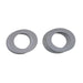 Yukon Gear SK TLC Solid preload kit for Toyota L/cruiser - Truck Part Superstore