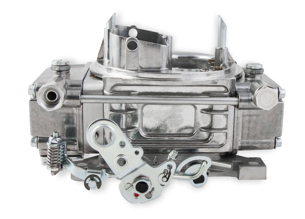 Quick Fuel Technology SL-450-VSTRF Slayer Series Carburetor - Truck Part Superstore
