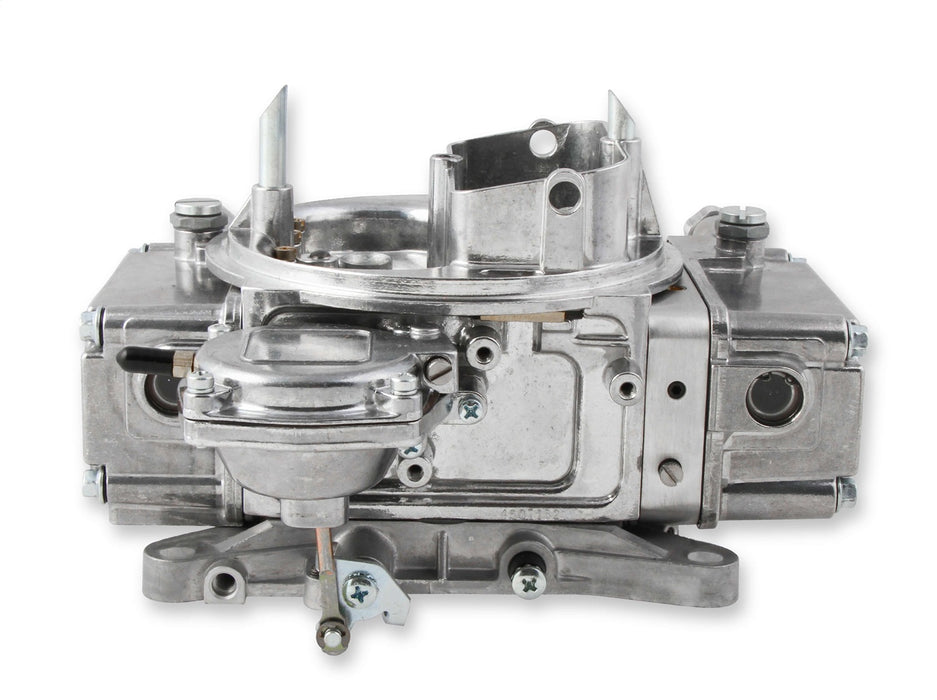 Quick Fuel Technology SL-450-VSTRF Slayer Series Carburetor - Truck Part Superstore