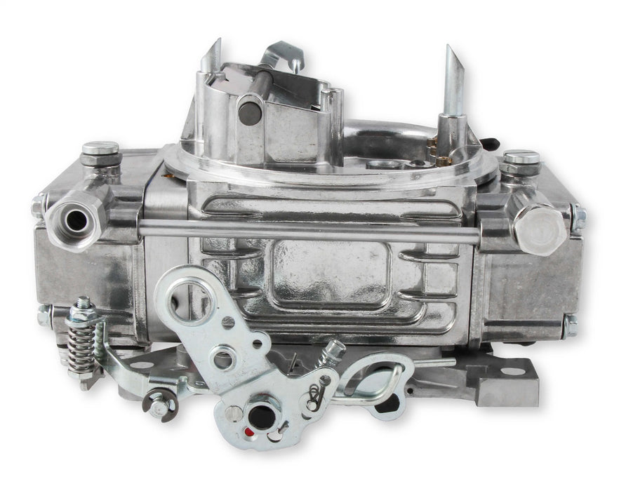 Quick Fuel Technology SL-450-VSTRR Slayer Series Carburetor - Truck Part Superstore