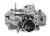 Quick Fuel Technology SL-450-VSTRR Slayer Series Carburetor - Truck Part Superstore