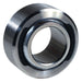 QA1 SLB10 Bearing (Slb) Steel Ht Cp/ Ss Ht 5/8 PTFE/Kevlar - Truck Part Superstore