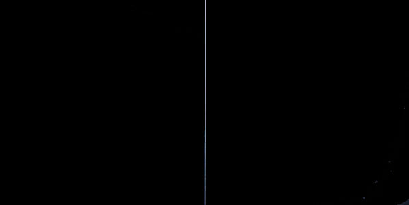 FIA SL62-25 BLK/BLK LeatherLite™ Custom Seat Cover - Truck Part Superstore